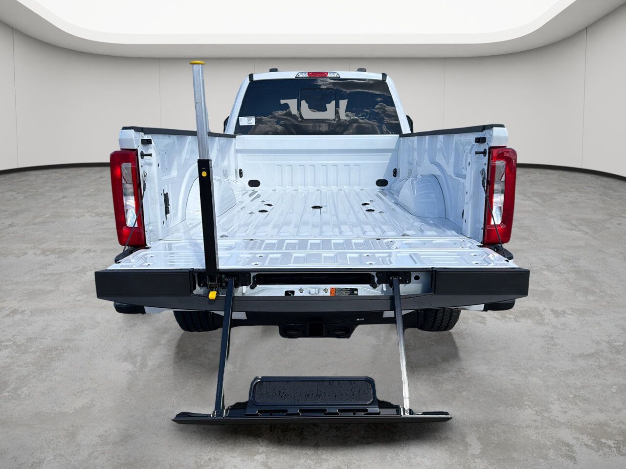 2026 Ford Super Duty F-350 SRW XL Sherwood Park AB
