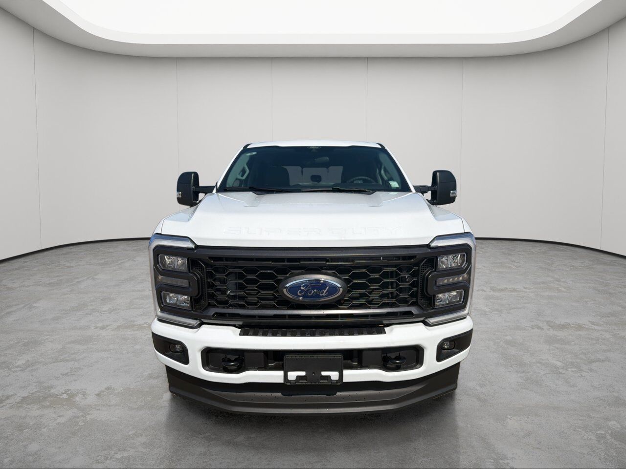 2026 Ford Super Duty F-350 SRW XL Sherwood Park AB