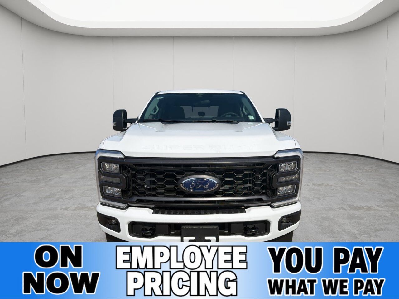 2026 Ford Super Duty F-350 SRW XL Sherwood Park AB