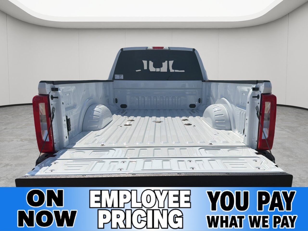 2026 Ford Super Duty F-350 SRW XL Sherwood Park AB