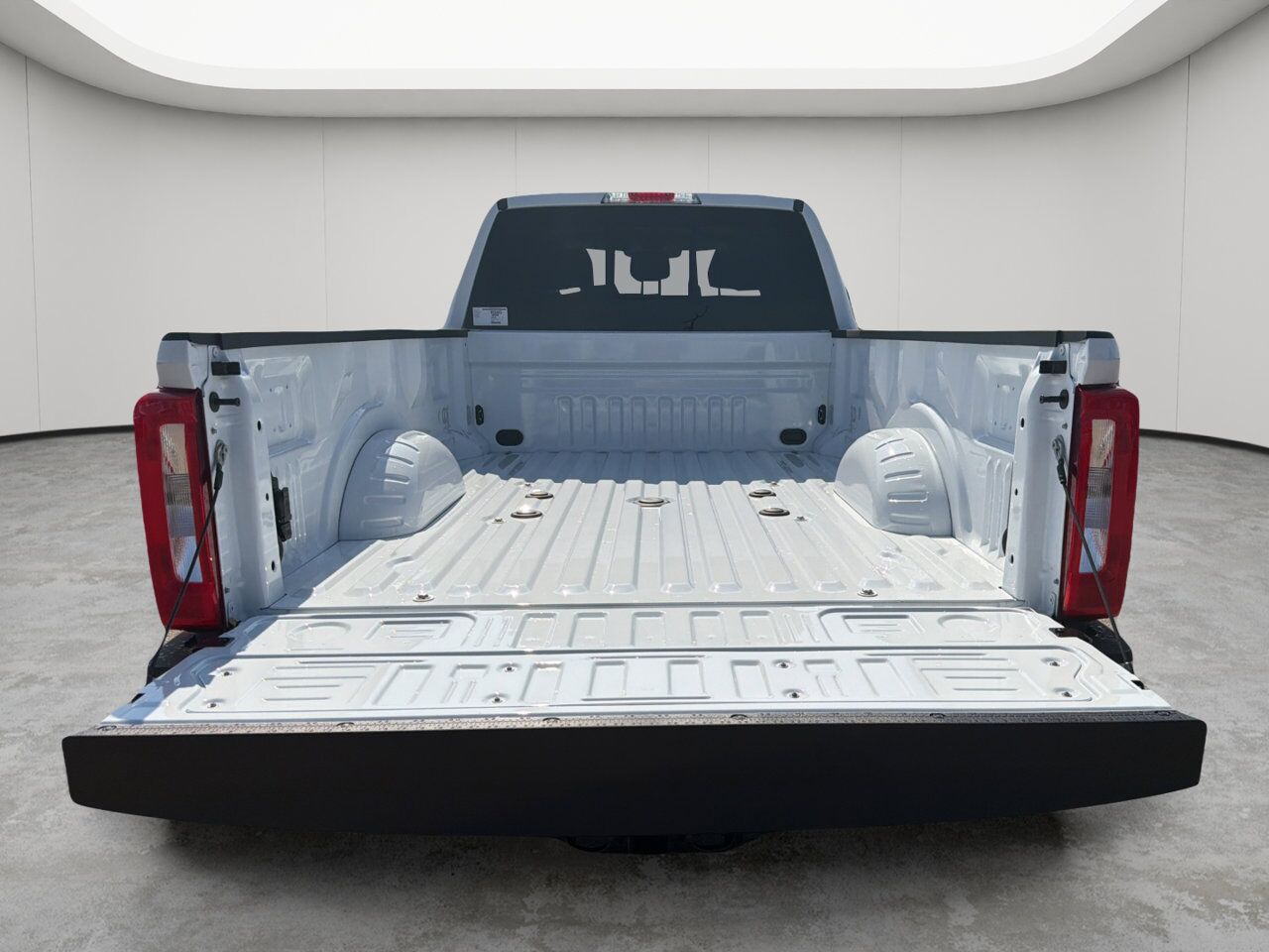 2026 Ford Super Duty F-350 SRW XL Sherwood Park AB