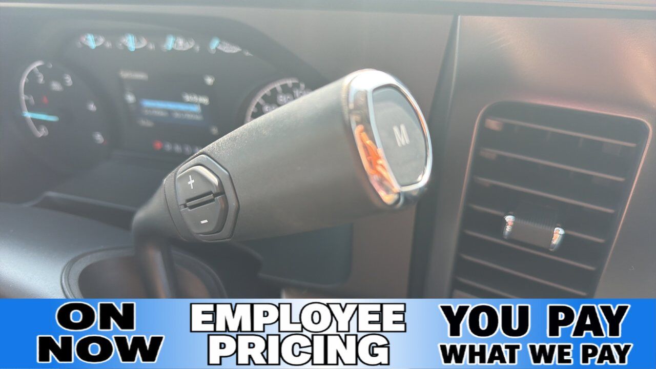 2026 Ford Super Duty F-350 SRW XL Sherwood Park AB