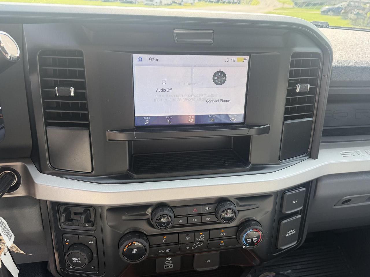2026 Ford Super Duty F-350 SRW XL Gaithersburg MD