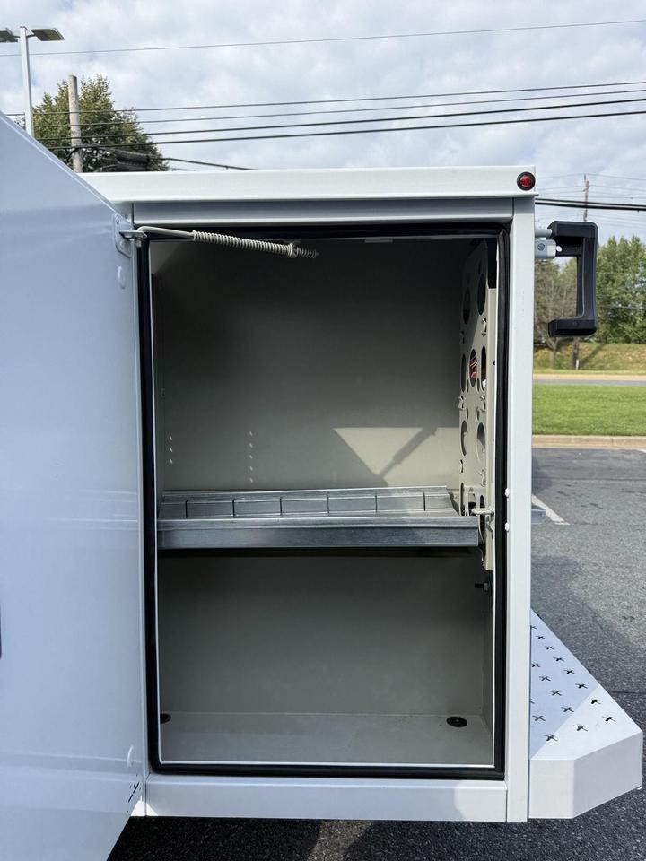2026 Ford Super Duty F-350 SRW XL Gaithersburg MD