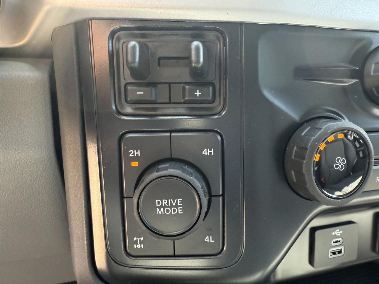 2026 Ford Super Duty F-350 SRW XL Gaithersburg MD