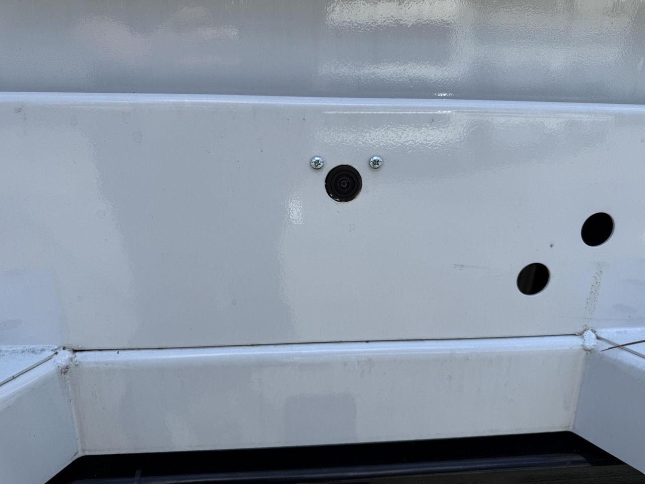 2026 Ford Super Duty F-350 SRW XL Gaithersburg MD