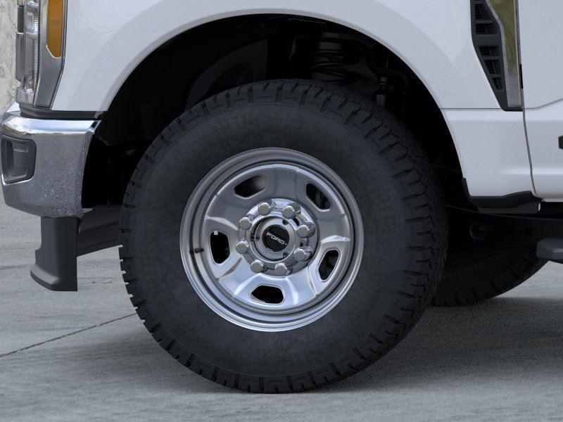 2026 Ford Super Duty F-350 SRW XL Gaithersburg MD