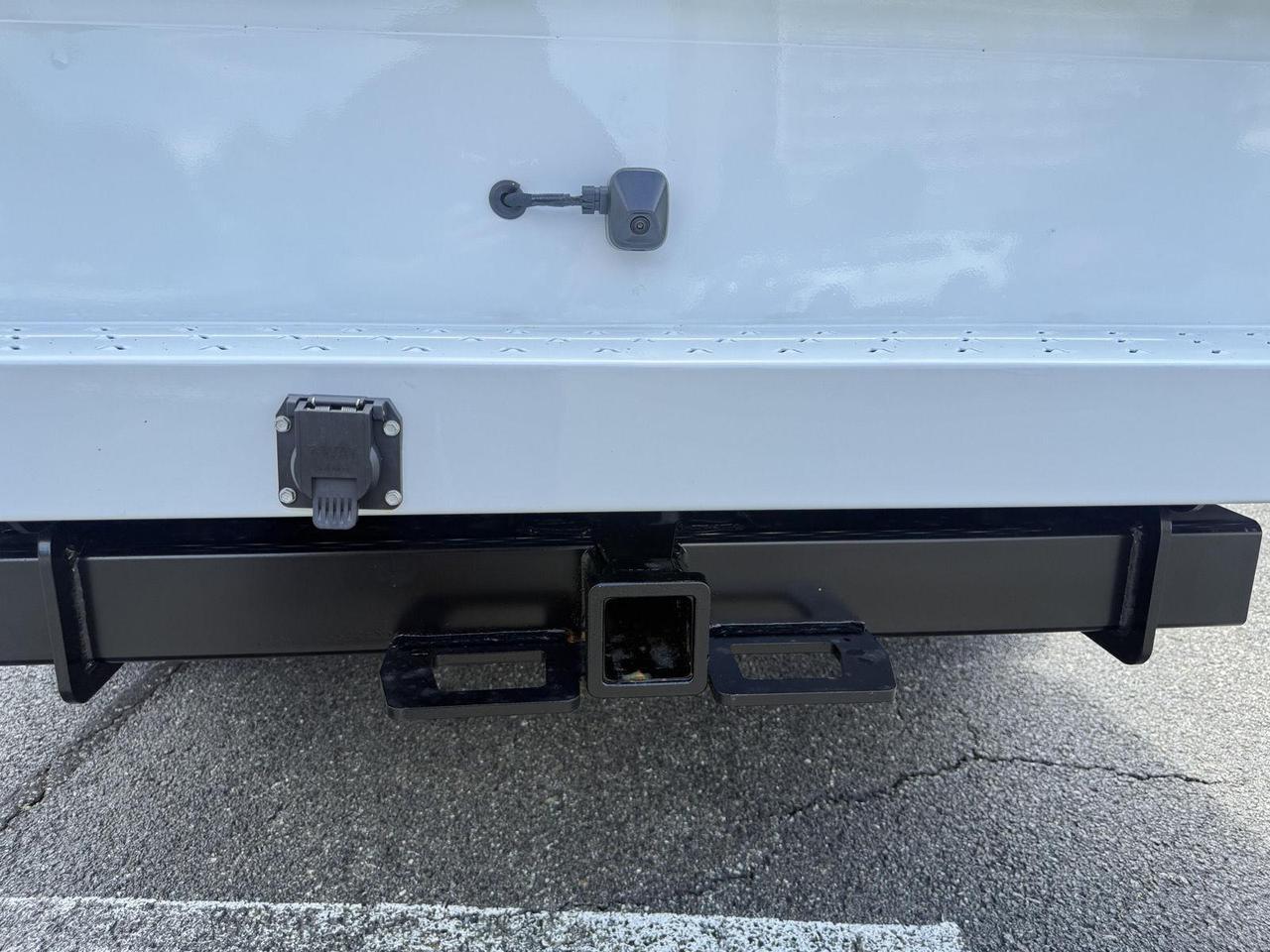 2026 Ford Super Duty F-350 SRW XL Gaithersburg MD