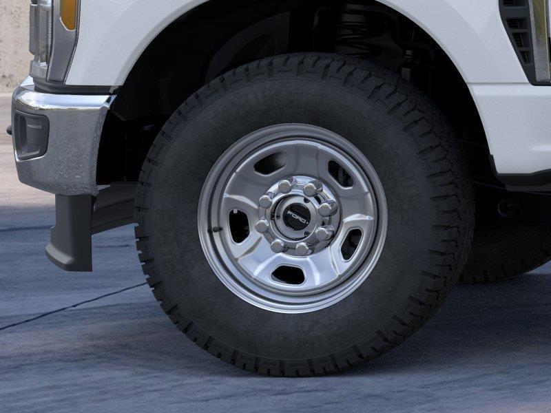 2026 Ford Super Duty F-350 SRW XL Gaithersburg MD