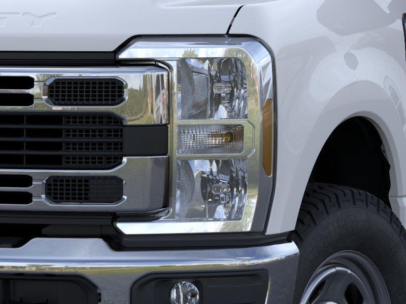 2026 Ford Super Duty F-350 SRW XL Gaithersburg MD