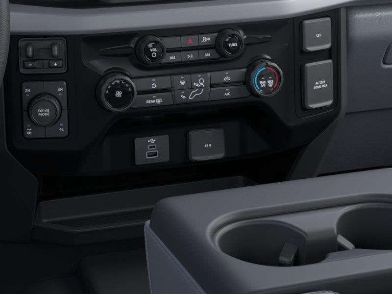 2026 Ford Super Duty F-350 SRW XL Gaithersburg MD