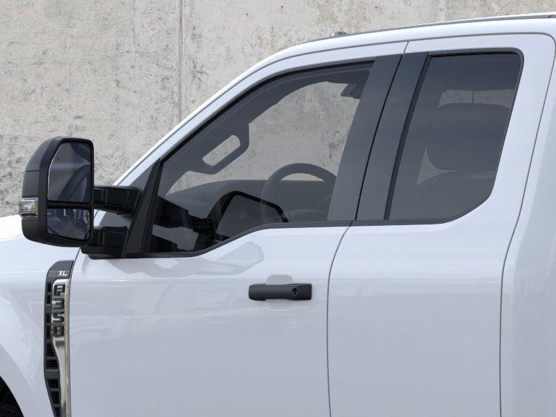2026 Ford Super Duty F-350 SRW XL Gaithersburg MD