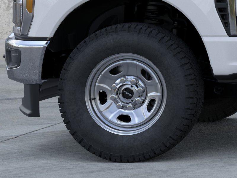 2026 Ford Super Duty F-350 SRW XL Gaithersburg MD