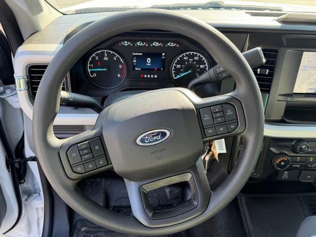 2026 Ford Super Duty F-350 SRW XL Gaithersburg MD