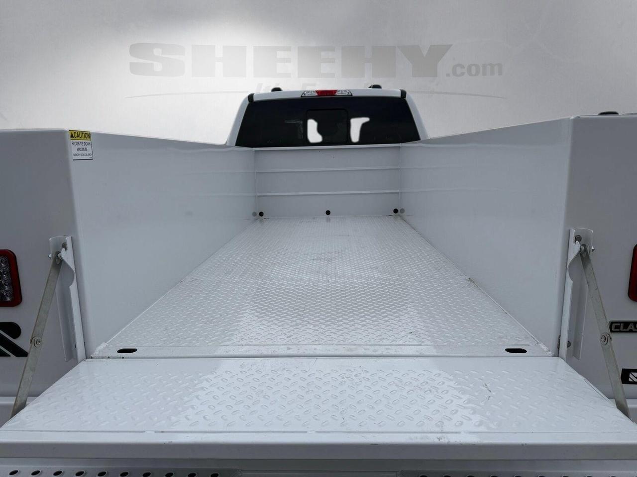 2026 Ford Super Duty F-350 SRW XL Gaithersburg MD