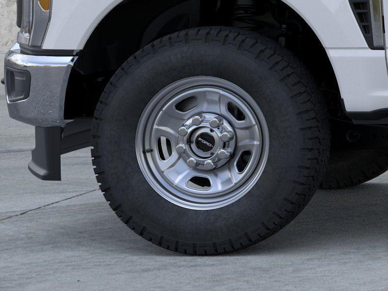 2026 Ford Super Duty F-350 SRW XL Gaithersburg MD
