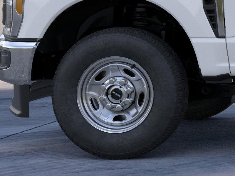2026 Ford Super Duty F-350 SRW XL Gaithersburg MD