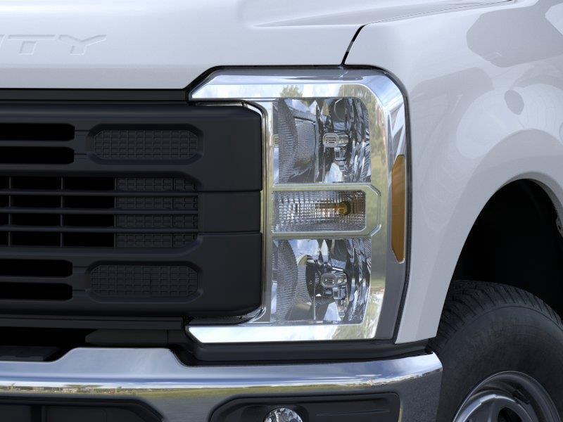 2026 Ford Super Duty F-350 SRW XL Gaithersburg MD