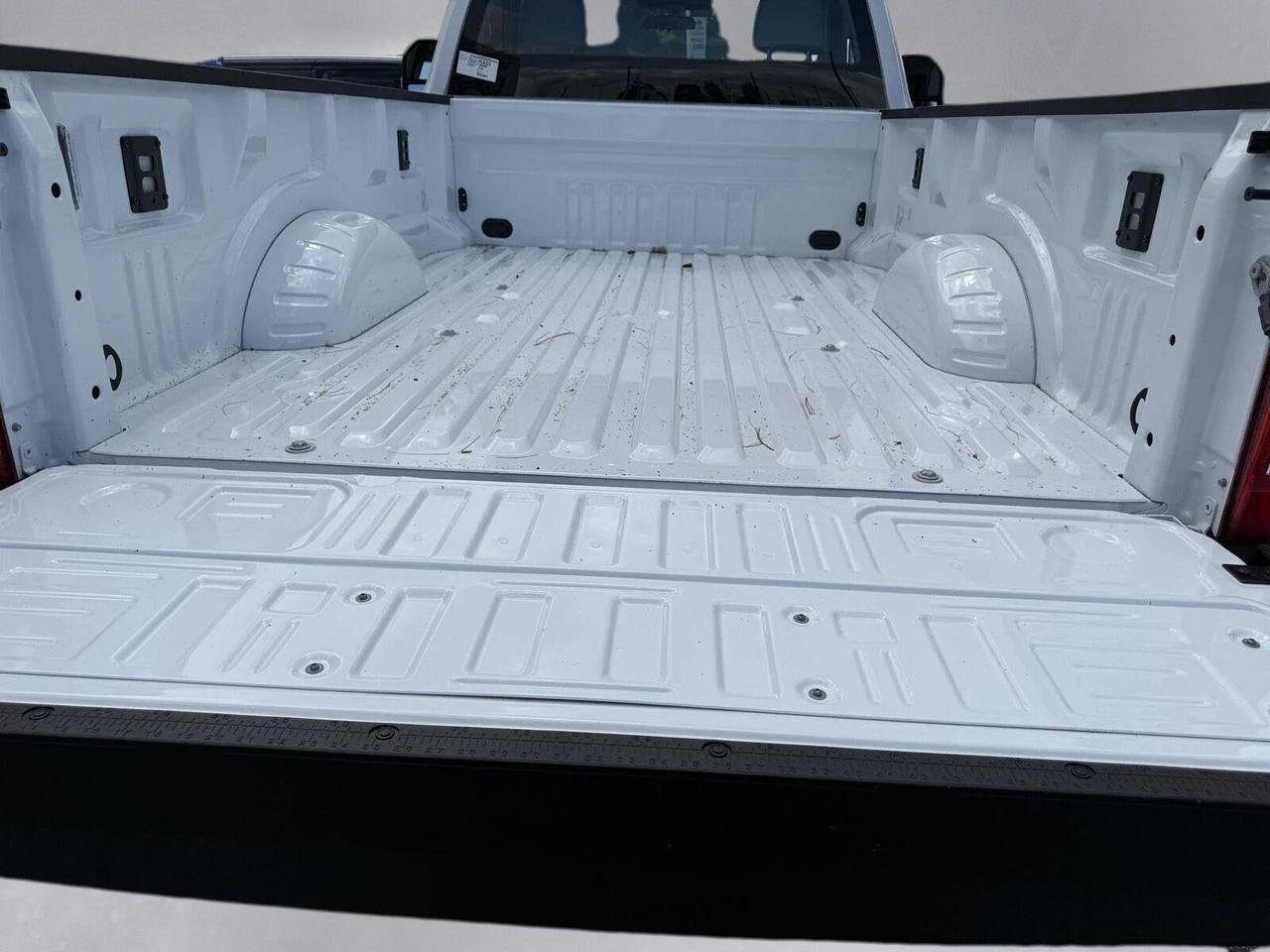 2026 Ford Super Duty F-350 SRW XL Gaithersburg MD