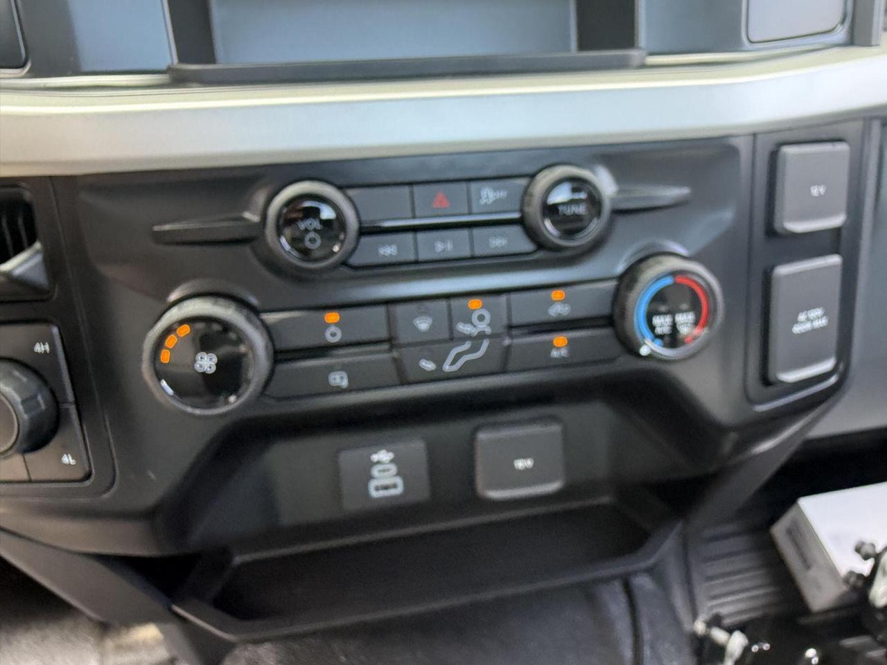 2026 Ford Super Duty F-350 SRW XL Gaithersburg MD