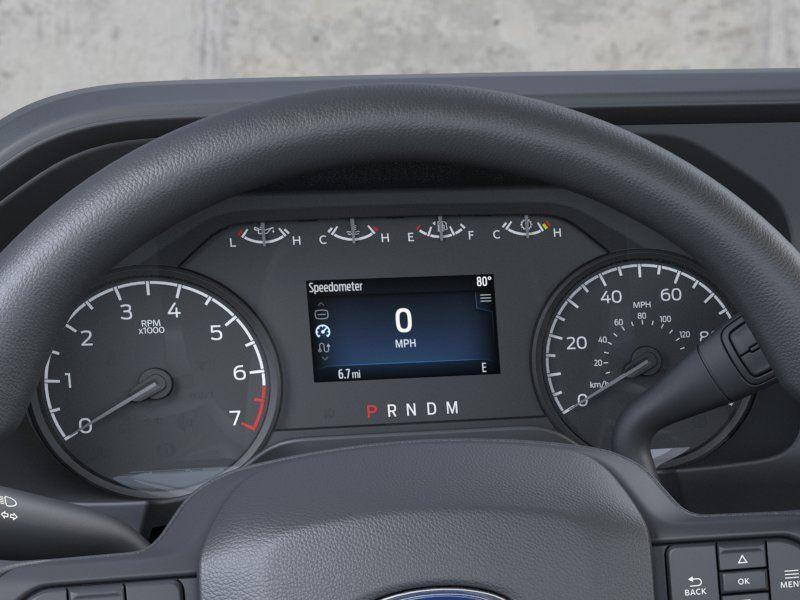 2026 Ford Super Duty F-350 SRW XL Gaithersburg MD