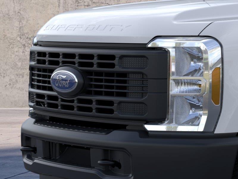 2026 Ford Super Duty F-350 SRW XL Gaithersburg MD
