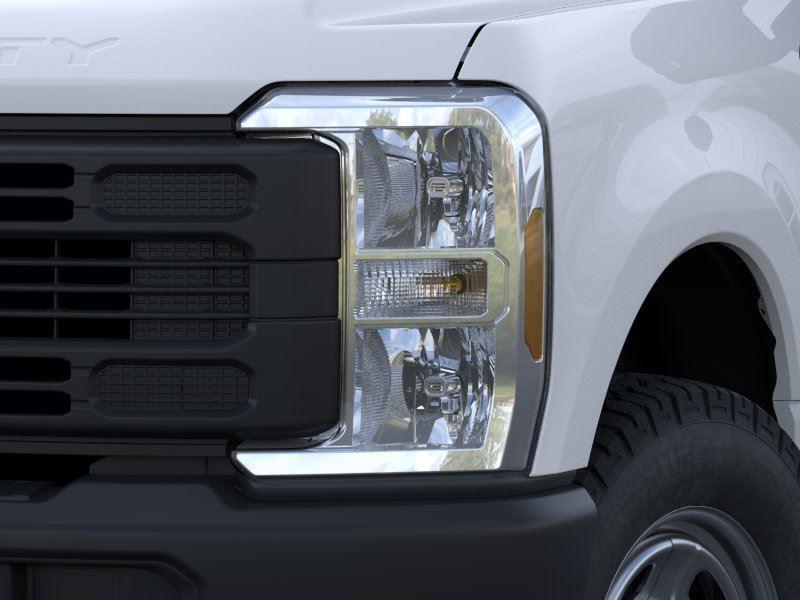 2026 Ford Super Duty F-350 SRW XL Gaithersburg MD