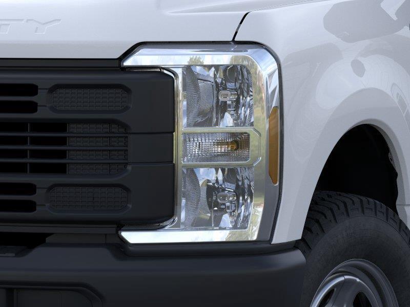 2026 Ford Super Duty F-350 SRW XL Gaithersburg MD