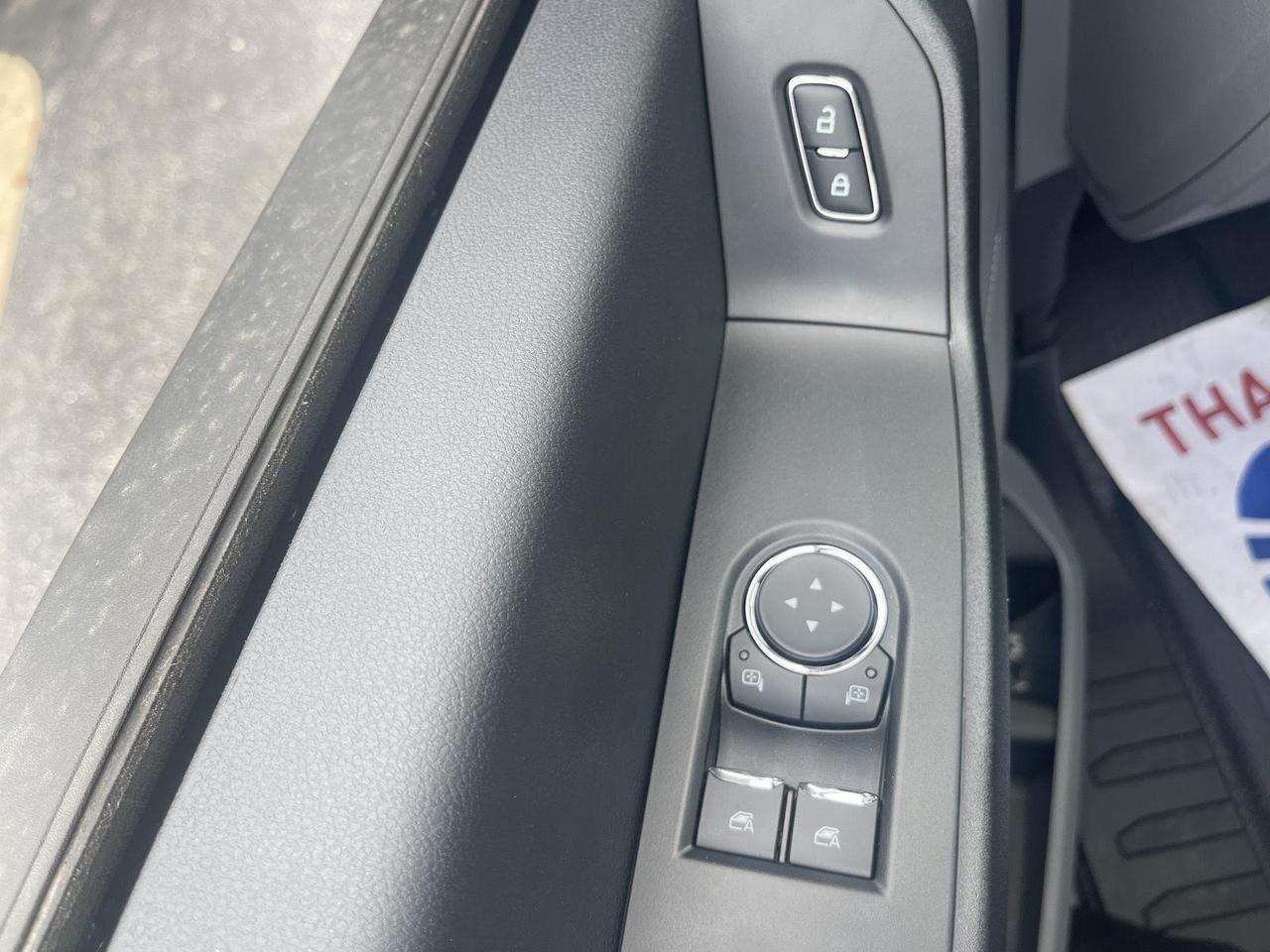 2026 Ford Super Duty F-350 SRW XL Gaithersburg MD