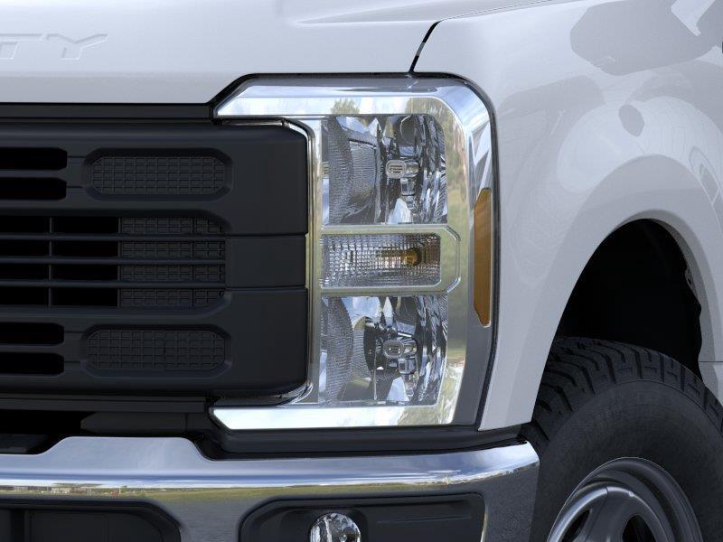2026 Ford Super Duty F-350 SRW XL Gaithersburg MD