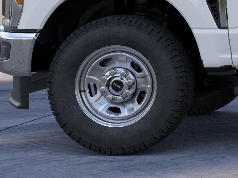 2026 Ford Super Duty F-350 SRW XL Gaithersburg MD