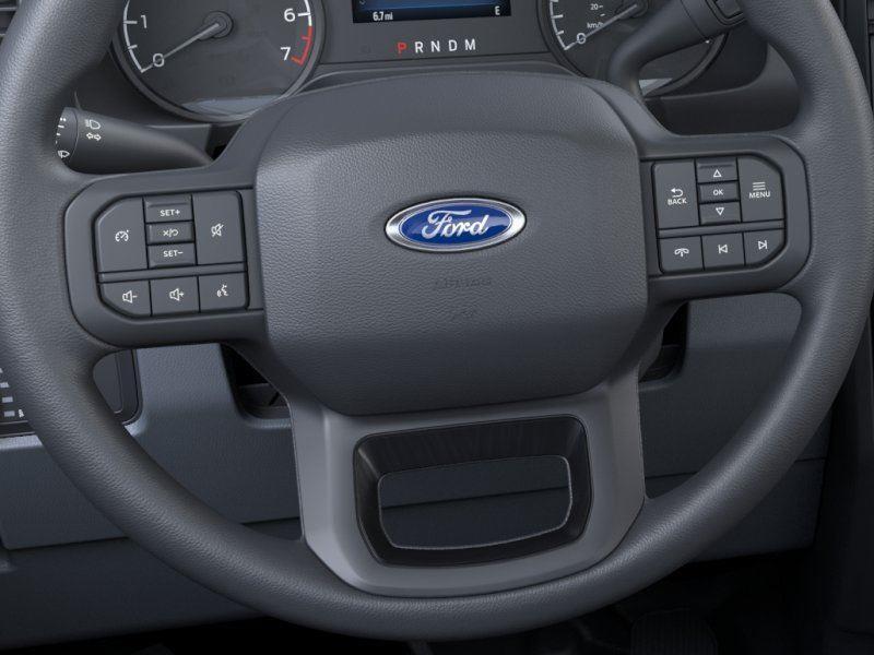 2026 Ford Super Duty F-350 SRW XL Gaithersburg MD