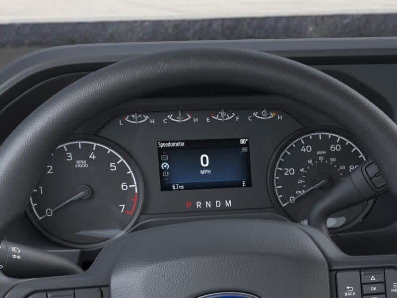 2026 Ford Super Duty F-350 SRW XL Plymouth MA