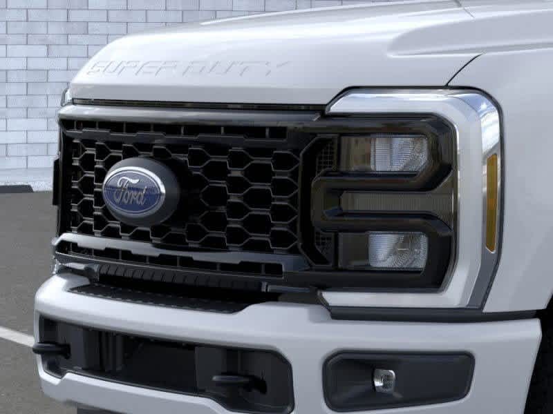 2026 Ford Super Duty F-350 SRW XL Plymouth MA