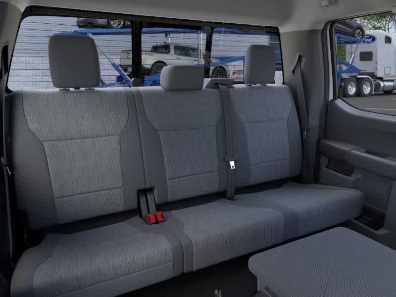 2026 Ford Super Duty F-350 SRW XL Plymouth MA