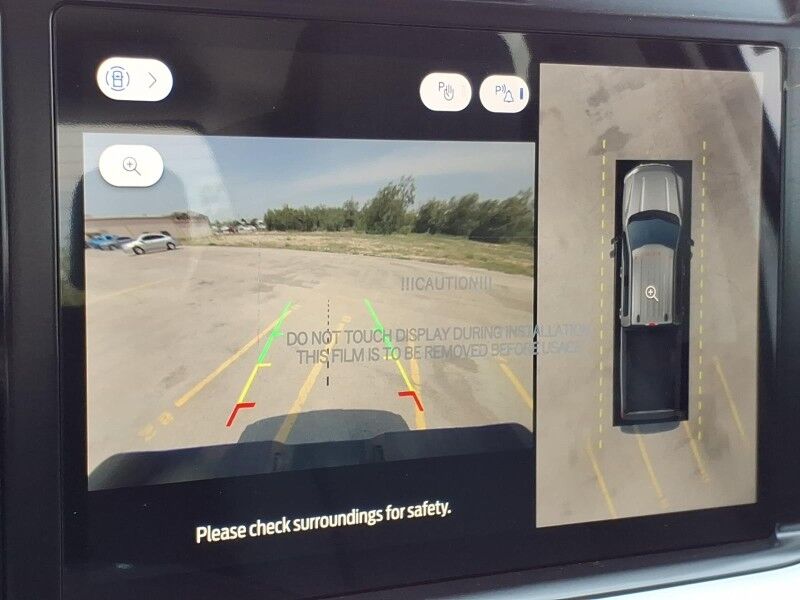2026 Ford Super Duty F-350 SRW XLT Del Rio TX