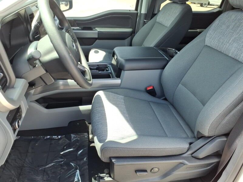 2026 Ford Super Duty F-350 SRW XLT Del Rio TX