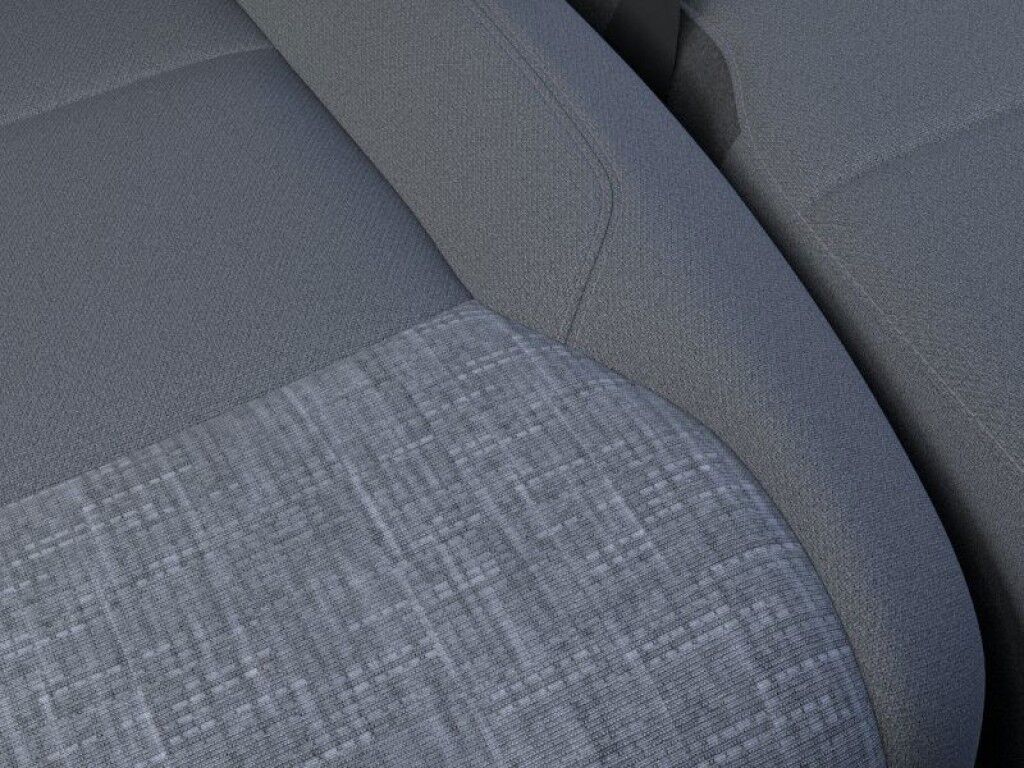 2026 Ford Super Duty F-350 SRW XLT Cooperstown NY