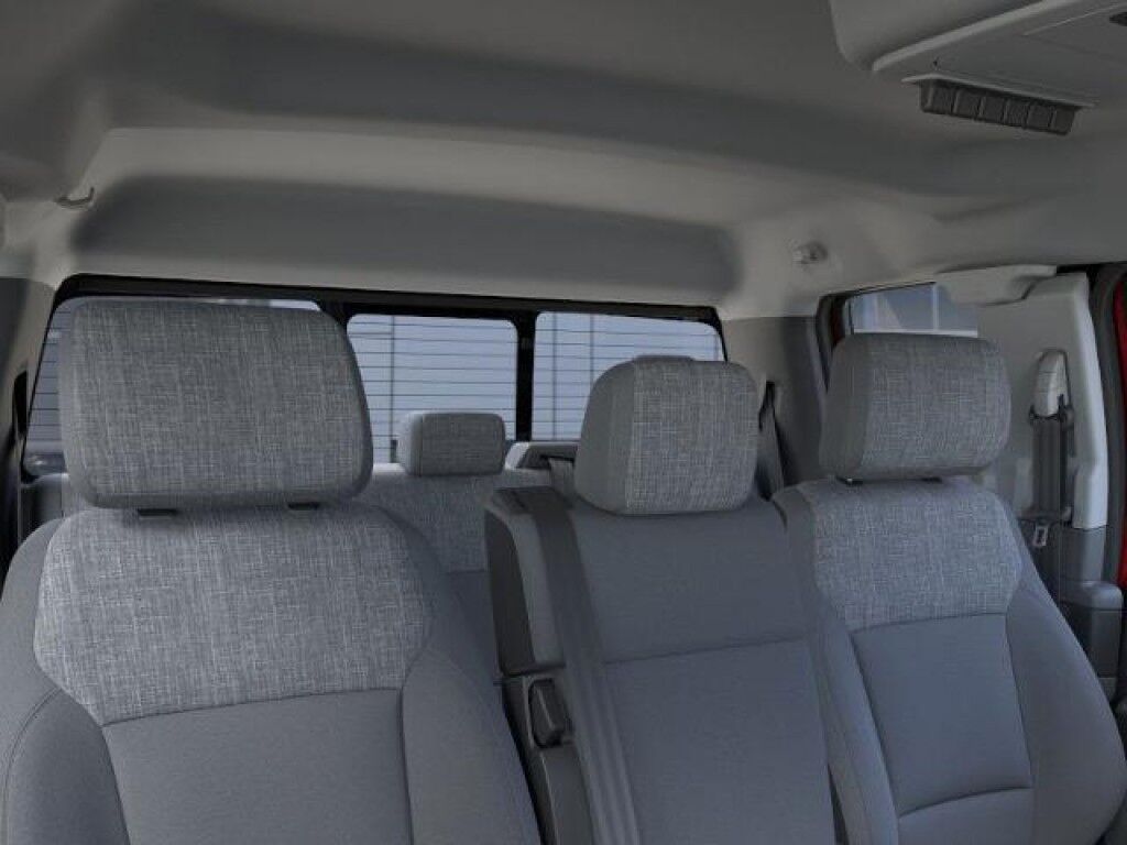 2026 Ford Super Duty F-350 SRW XLT Cooperstown NY