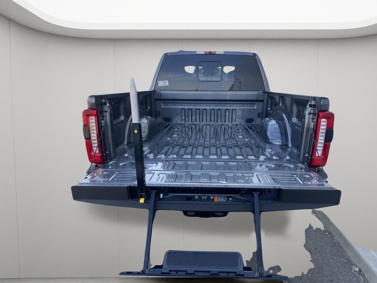 2026 Ford Super Duty F-350 SRW XLT Sherwood Park AB