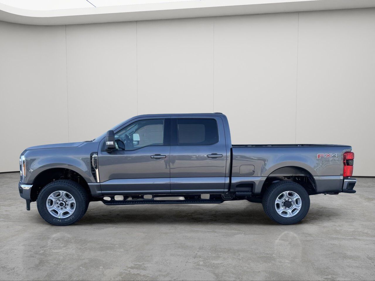 2026 Ford Super Duty F-350 SRW XLT Sherwood Park AB