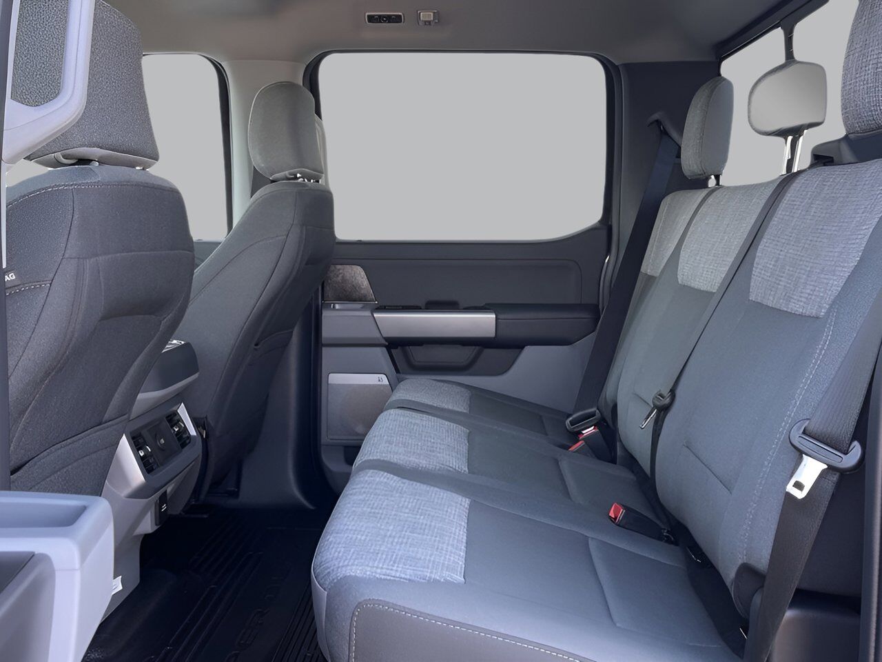 2026 Ford Super Duty F-350 SRW XLT Sherwood Park AB