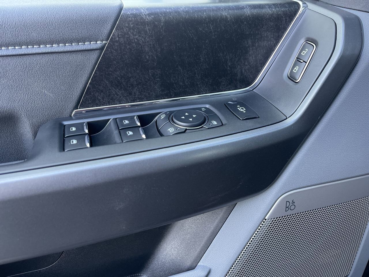 2026 Ford Super Duty F-350 SRW XLT Sherwood Park AB