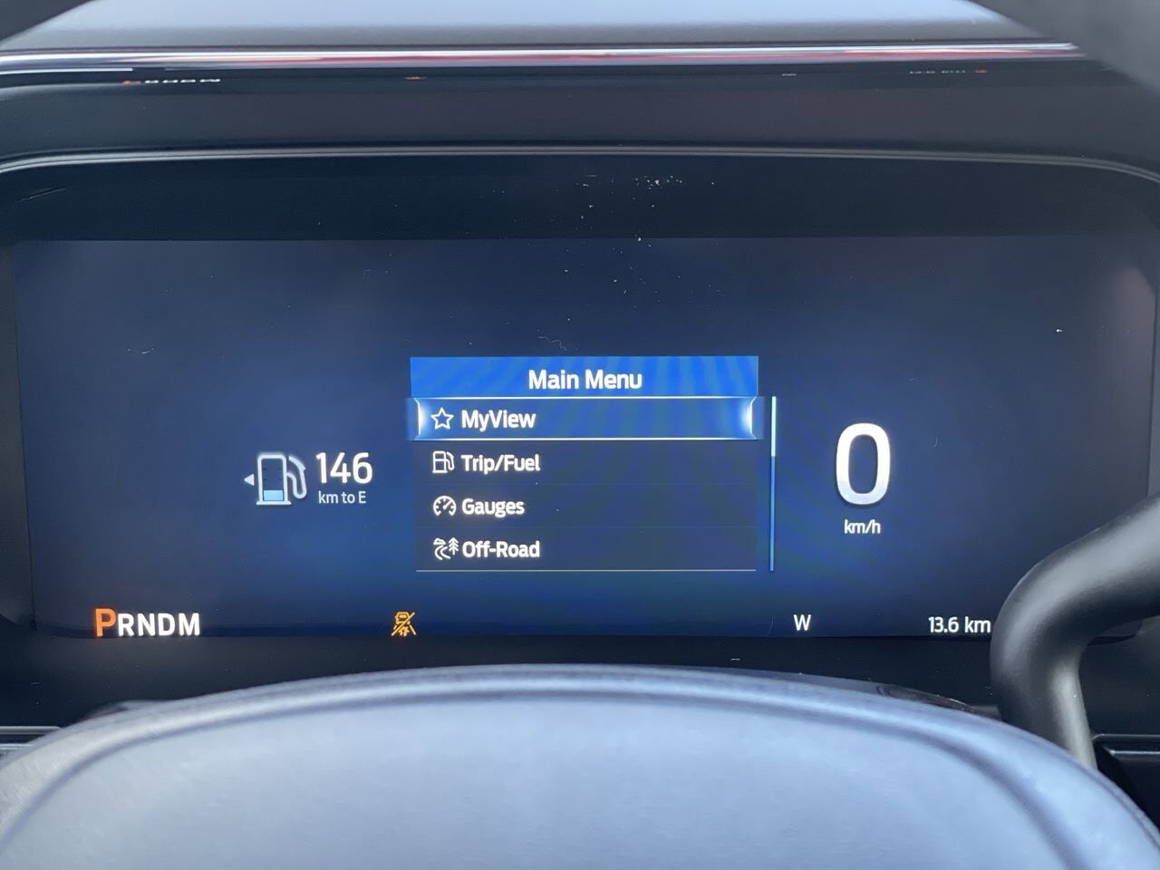 2026 Ford Super Duty F-350 SRW XLT Sherwood Park AB