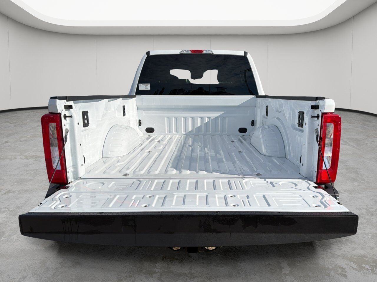 2026 Ford Super Duty F-350 SRW XLT Sherwood Park AB