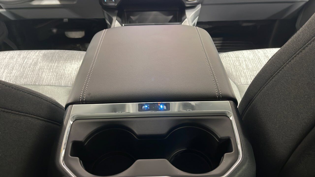 2026 Ford Super Duty F-350 SRW XLT Sherwood Park AB