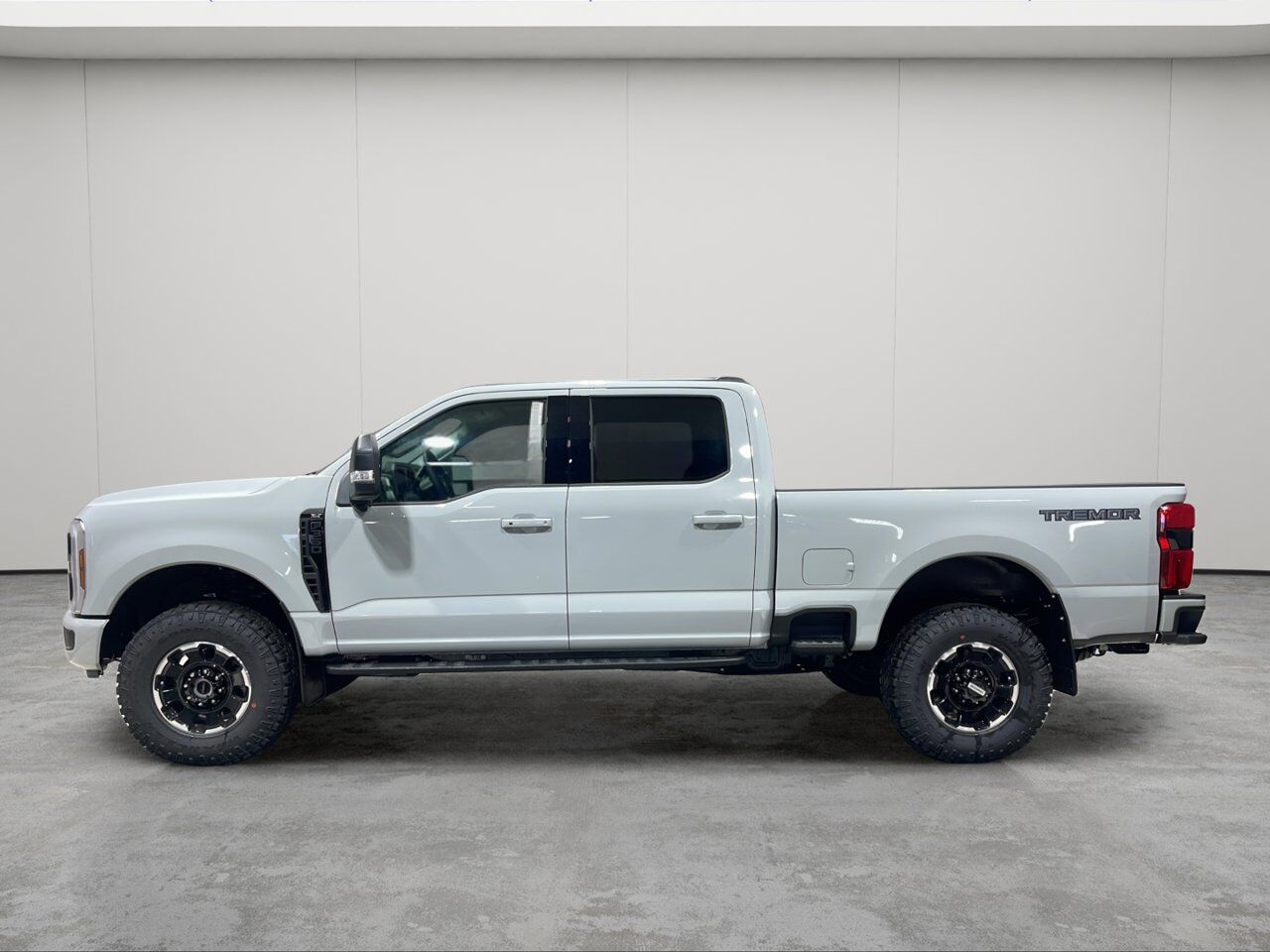 2026 Ford Super Duty F-350 SRW XLT Sherwood Park AB