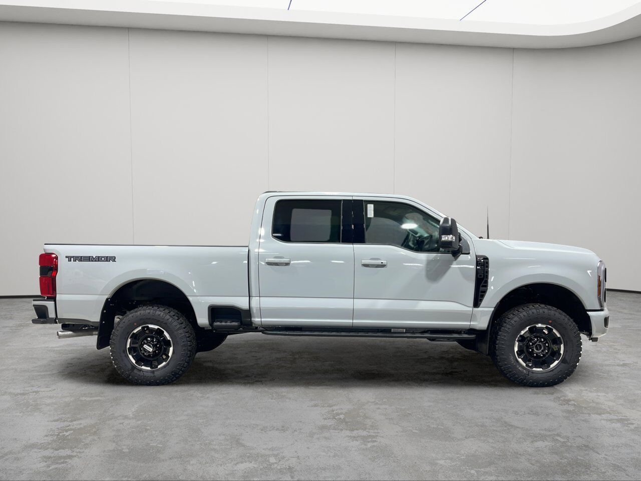 2026 Ford Super Duty F-350 SRW XLT Sherwood Park AB