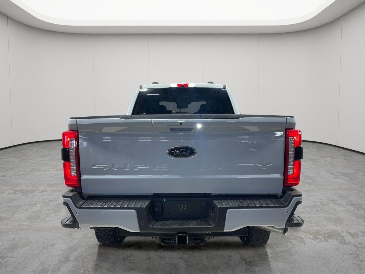 2026 Ford Super Duty F-350 SRW XLT Sherwood Park AB