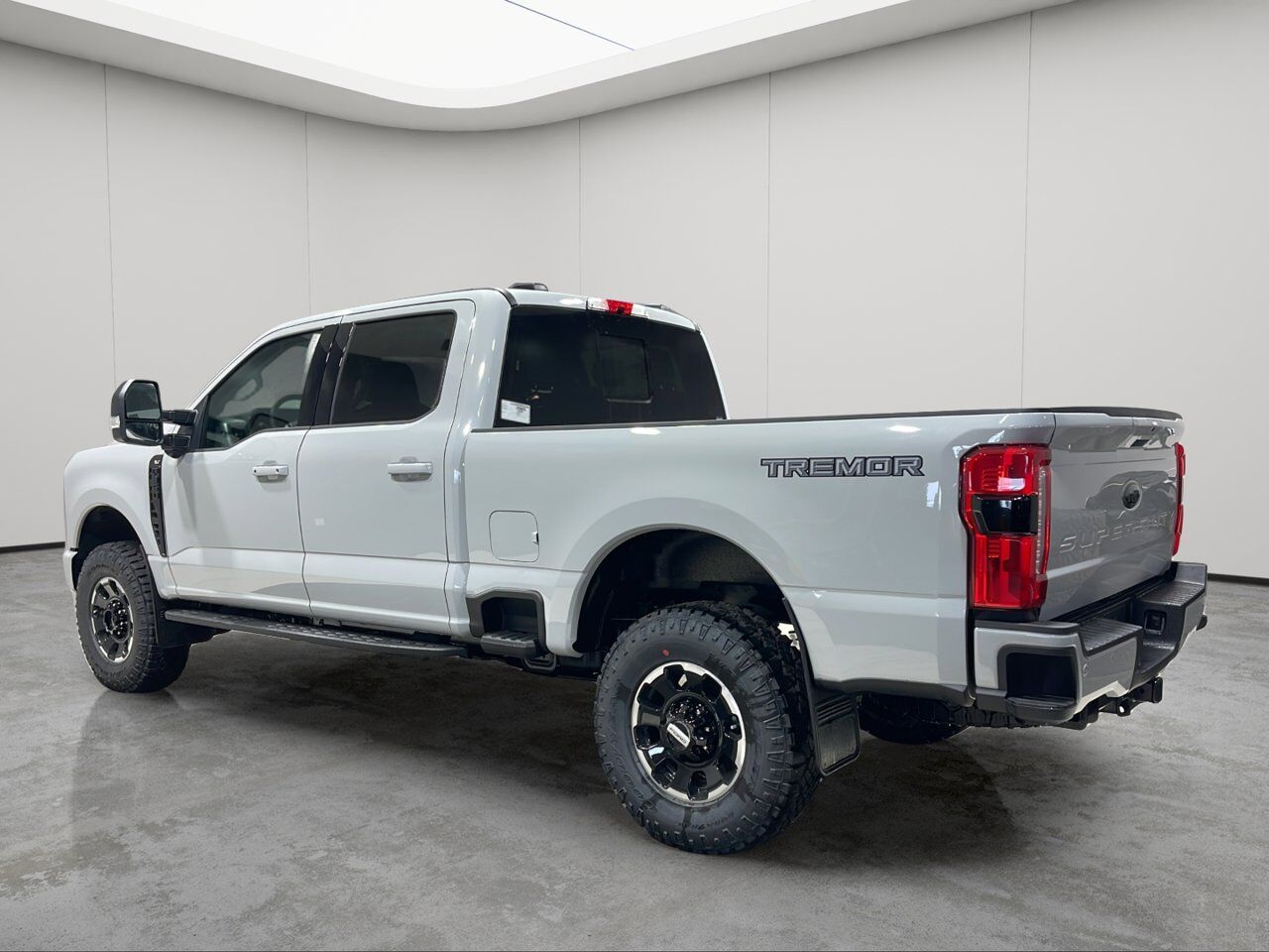 2026 Ford Super Duty F-350 SRW XLT Sherwood Park AB